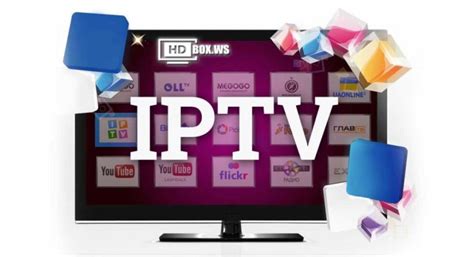 The created file provides easy access to that stream and is often used. . Lazy iptv list m3u